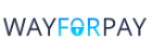 Оплата картою (WayForPay)